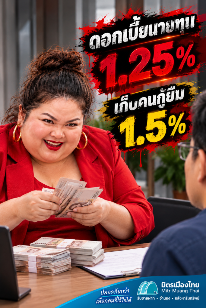 ข้อควรระวัง 8 ข้อ ก่อนทำ สัญญาขายฝากที่ดิน สัญญาจำนอง pantip นายทุนนอกระบบ นายทุนขายฝากนอกระบบ นายทุนจำนองนอกระบบ นายหน้านอกระบบ